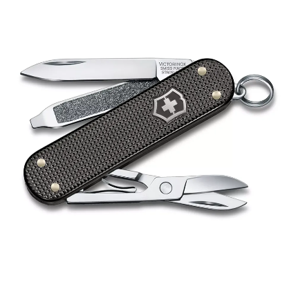 Picture of Victorinox CLASSIC SD ALOX LIMITED EDITION 2022