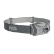 Εικόνα της Petzl E60AA00 Tikkina