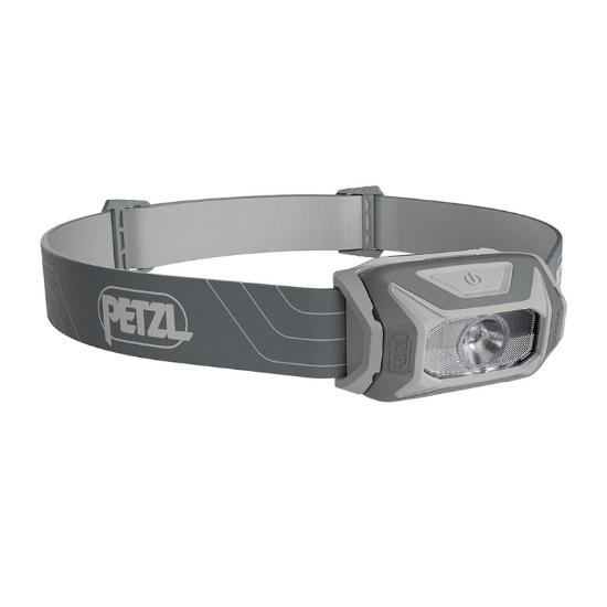 Εικόνα της Petzl E60AA00 Tikkina