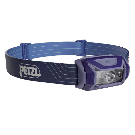 Εικόνα της Petzl E61AA01 Tikka