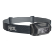 Εικόνα της Petzl E61AA00 Tikka