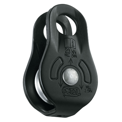 Picture of Petzl P05Wn