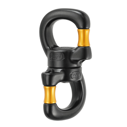 Picture of Petzl P58So