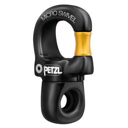 Picture of Petzl P58Xso