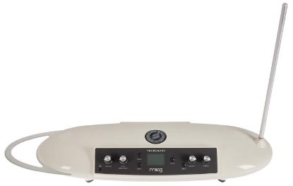 Picture of Moog Theremini