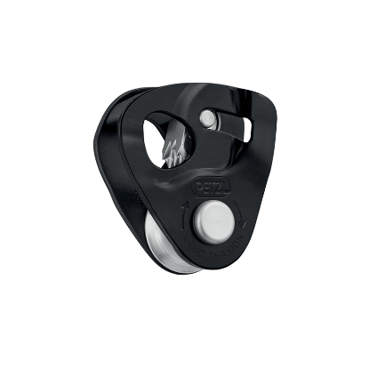 Picture of Petzl P053Aa01