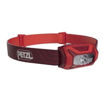 Εικόνα της Petzl E60AA03 Tikkina
