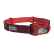 Εικόνα της Petzl E60AA03 Tikkina