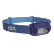 Εικόνα της Petzl E60AA01 Tikkina