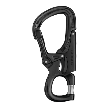 Picture of Petzl M43Aa01