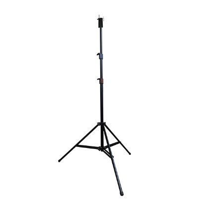 Picture of Doughty G204501 Shadow Hi-Combo Stand
