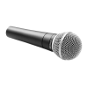 Picture of Shure SM58-SE