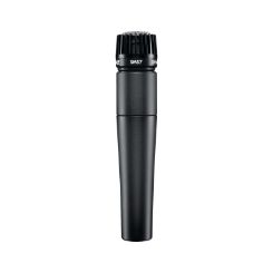 Εικόνα της Shure SM57-LCE