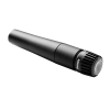 Picture of Shure SM57-LCE