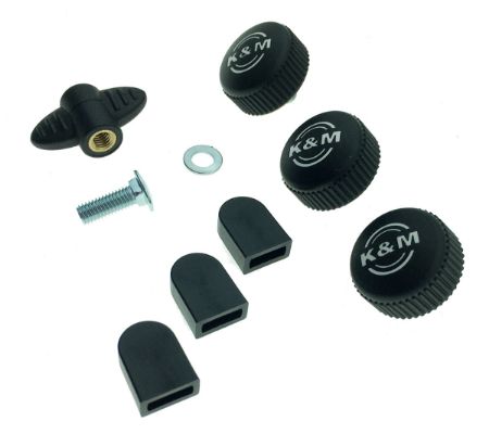 Picture for category Spare Parts for Stands