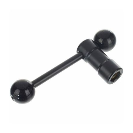 Picture for category Spare Parts for Microphone Stands