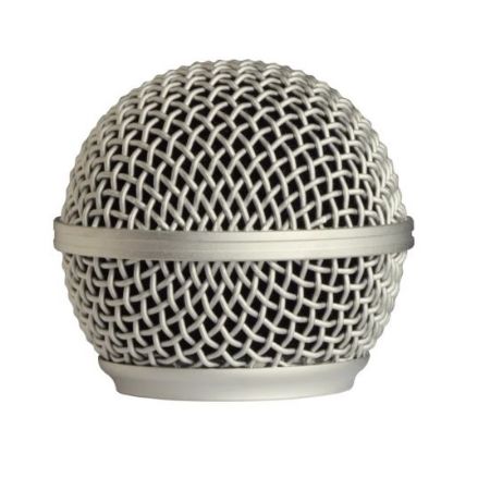 Picture for category Spare Parts for Microphones