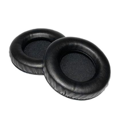 Picture for category Spare Parts for Headphones