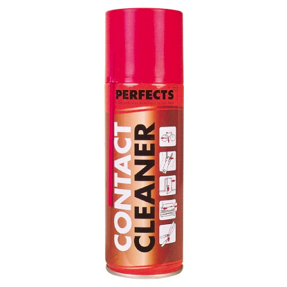 Picture of Perfects Spray