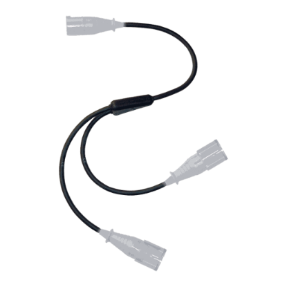Picture of LK Connectors SPY2-25-055-055