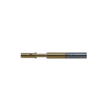 Picture of LK Connectors LK-LK-PFD-T