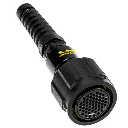 Picture of LK Connectors LKP-54-FV