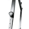 Picture of K&M 18810