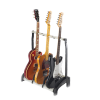 Picture of K&M 17513