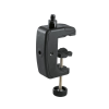 Picture of K&M 23720