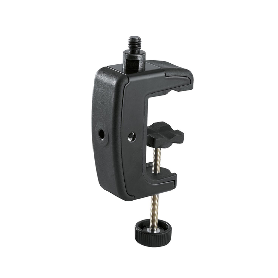 Picture of K&M 23720