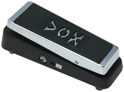 Picture of Korg Vox V847