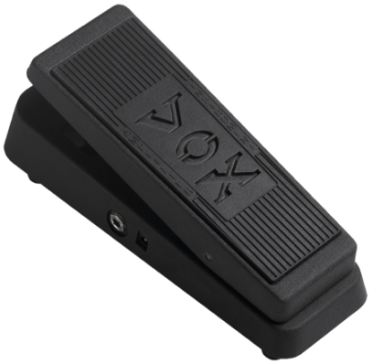 Εικόνα της Korg Vox V845 Πετάλι Wah