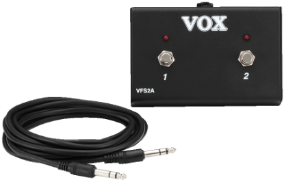 Picture of Korg Vox VFS-2A