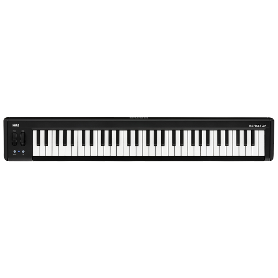 Εικόνα της Korg Microkey Air 61 Usb