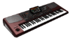 Picture of Korg PA1000