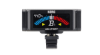 Εικόνα της Korg AW-LT100T