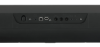 Εικόνα της Korg EK-50