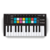 Εικόνα της Novation Launchkey Mini ΜΚ3