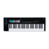 Picture of Novation Launchkey 49 MK3