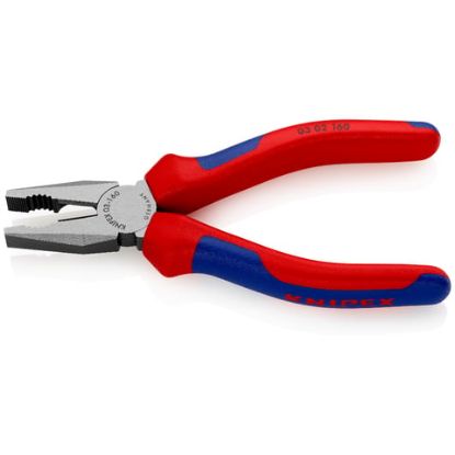 Picture of Knipex 03 02 160