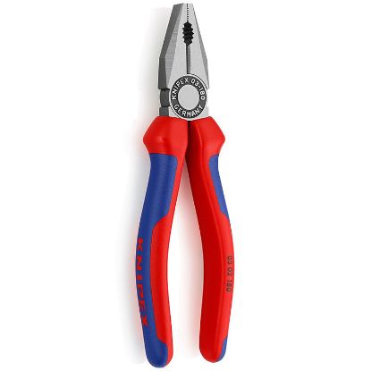 Picture of Knipex 03 02 180