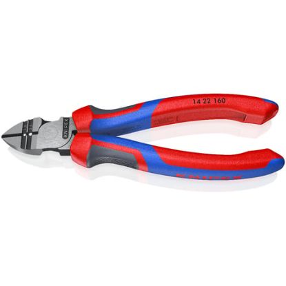 Picture of Knipex 14 22 160