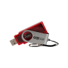 Εικόνα της Chauvet DJ D-FI USB