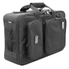 Εικόνα της Chamsys Padded Bag MagicQ MQ50 / MQ70