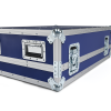 Εικόνα της Chamsys Flight Case MQ500M