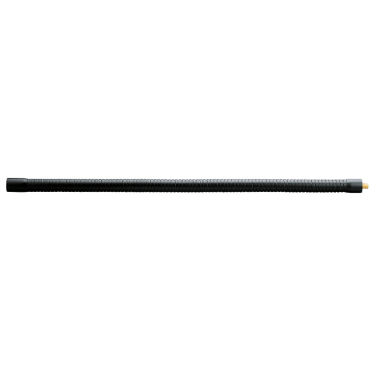 Picture of K&M 22700