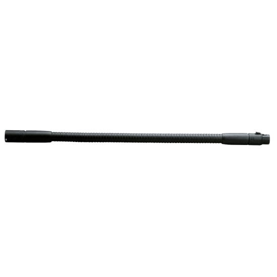 Picture of K&M 23040