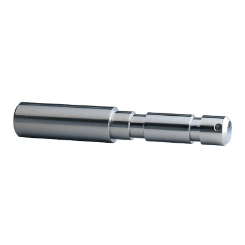 Picture of K&M 24518