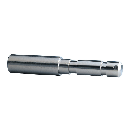Picture of K&M 24518