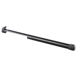 Picture of K&M 24738